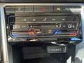 Volkswagen T-Roc 2.0 TDI SCR Style Gris - thumbnail 20