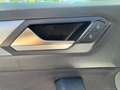 Volkswagen T-Roc 2.0 TDI SCR Style Gris - thumbnail 25