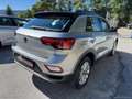 Volkswagen T-Roc 2.0 TDI SCR Style Gris - thumbnail 5