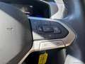 Volkswagen T-Roc 2.0 TDI SCR Style Gris - thumbnail 21