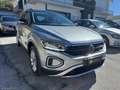 Volkswagen T-Roc 2.0 TDI SCR Style Gris - thumbnail 3