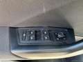 Volkswagen T-Roc 2.0 TDI SCR Style Gris - thumbnail 24