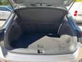 Volkswagen T-Roc 2.0 TDI SCR Style Gris - thumbnail 9