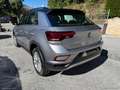 Volkswagen T-Roc 2.0 TDI SCR Style Gris - thumbnail 7