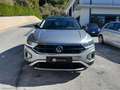 Volkswagen T-Roc 2.0 TDI SCR Style Gris - thumbnail 2