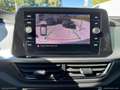 Volkswagen T-Roc 2.0 TDI SCR Style Gris - thumbnail 19