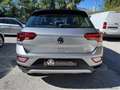 Volkswagen T-Roc 2.0 TDI SCR Style Gris - thumbnail 6