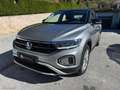 Volkswagen T-Roc 2.0 TDI SCR Style Gris - thumbnail 1