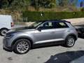 Volkswagen T-Roc 2.0 TDI SCR Style Gris - thumbnail 8