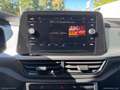 Volkswagen T-Roc 2.0 TDI SCR Style Gris - thumbnail 15