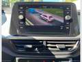 Volkswagen T-Roc 2.0 TDI SCR Style Gris - thumbnail 18