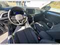 Volkswagen T-Roc 2.0 TDI SCR Style Gris - thumbnail 10