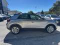 Volkswagen T-Roc 2.0 TDI SCR Style Gris - thumbnail 4