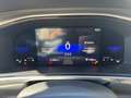 Volkswagen T-Roc 2.0 TDI SCR Style Gris - thumbnail 14