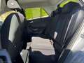 Volkswagen T-Roc 2.0 TDI SCR Style Gris - thumbnail 13