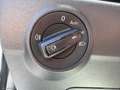 Volkswagen T-Roc 2.0 TDI SCR Style Gris - thumbnail 23
