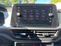 Volkswagen T-Roc 2.0 TDI SCR Style Gris - thumbnail 17
