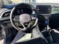 Volkswagen T-Roc 2.0 TDI SCR Style Gris - thumbnail 11