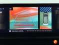 Peugeot 5008 1.5 BlueHDi 96kW S&S GT EAT8 Negro - thumbnail 19