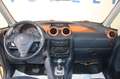 Peugeot 1007 Filou *Automatik*Klima*Alu*PDC* Auriu - thumbnail 13