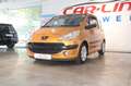 Peugeot 1007 Filou *Automatik*Klima*Alu*PDC* Auriu - thumbnail 4