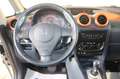 Peugeot 1007 Filou *Automatik*Klima*Alu*PDC* Auriu - thumbnail 14