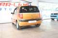 Peugeot 1007 Filou *Automatik*Klima*Alu*PDC* Auriu - thumbnail 7