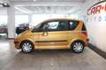 Peugeot 1007 Filou *Automatik*Klima*Alu*PDC* Auriu - thumbnail 6