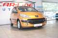 Peugeot 1007 Filou *Automatik*Klima*Alu*PDC* Auriu - thumbnail 3