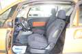Peugeot 1007 Filou *Automatik*Klima*Alu*PDC* Auriu - thumbnail 10