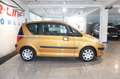 Peugeot 1007 Filou *Automatik*Klima*Alu*PDC* Auriu - thumbnail 5