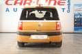 Peugeot 1007 Filou *Automatik*Klima*Alu*PDC* Auriu - thumbnail 9
