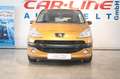 Peugeot 1007 Filou *Automatik*Klima*Alu*PDC* Auriu - thumbnail 2