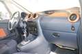 Peugeot 1007 Filou *Automatik*Klima*Alu*PDC* Oro - thumbnail 16