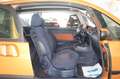 Peugeot 1007 Filou *Automatik*Klima*Alu*PDC* Auriu - thumbnail 15