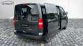 Citroen Spacetourer 2,0 Blue HDi Neu Autom Plus M 8-Sitzer DAB KLIMA Negro - thumbnail 3