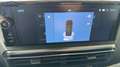Citroen Spacetourer 2,0 Blue HDi Neu Autom Plus M 8-Sitzer DAB KLIMA Negro - thumbnail 23