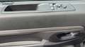 Citroen Spacetourer 2,0 Blue HDi Neu Autom Plus M 8-Sitzer DAB KLIMA Negro - thumbnail 26