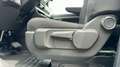 Citroen Spacetourer 2,0 Blue HDi Neu Autom Plus M 8-Sitzer DAB KLIMA Negro - thumbnail 28