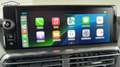 Citroen Spacetourer 2,0 Blue HDi Neu Autom Plus M 8-Sitzer DAB KLIMA Negro - thumbnail 24
