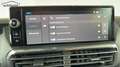 Citroen Spacetourer 2,0 Blue HDi Neu Autom Plus M 8-Sitzer DAB KLIMA Negro - thumbnail 18