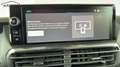 Citroen Spacetourer 2,0 Blue HDi Neu Autom Plus M 8-Sitzer DAB KLIMA Negro - thumbnail 22