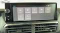 Citroen Spacetourer 2,0 Blue HDi Neu Autom Plus M 8-Sitzer DAB KLIMA Negro - thumbnail 20