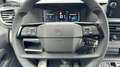 Citroen Spacetourer 2,0 Blue HDi Neu Autom Plus M 8-Sitzer DAB KLIMA Negro - thumbnail 11
