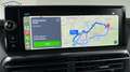 Citroen Spacetourer 2,0 Blue HDi Neu Autom Plus M 8-Sitzer DAB KLIMA Negro - thumbnail 25