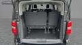 Citroen Spacetourer 2,0 Blue HDi Neu Autom Plus M 8-Sitzer DAB KLIMA Negro - thumbnail 9
