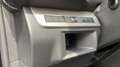 Citroen Spacetourer 2,0 Blue HDi Neu Autom Plus M 8-Sitzer DAB KLIMA Negro - thumbnail 27