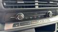 Citroen Spacetourer 2,0 Blue HDi Neu Autom Plus M 8-Sitzer DAB KLIMA Negro - thumbnail 14