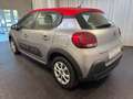 Citroen C3 C3 PureTech 82 Shine Grigio - thumbnail 6