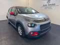 Citroen C3 C3 PureTech 82 Shine Grigio - thumbnail 1